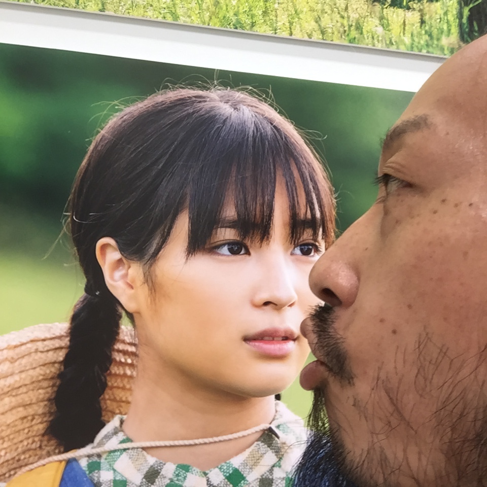 キスショット５０_c0195272_13591487.jpeg