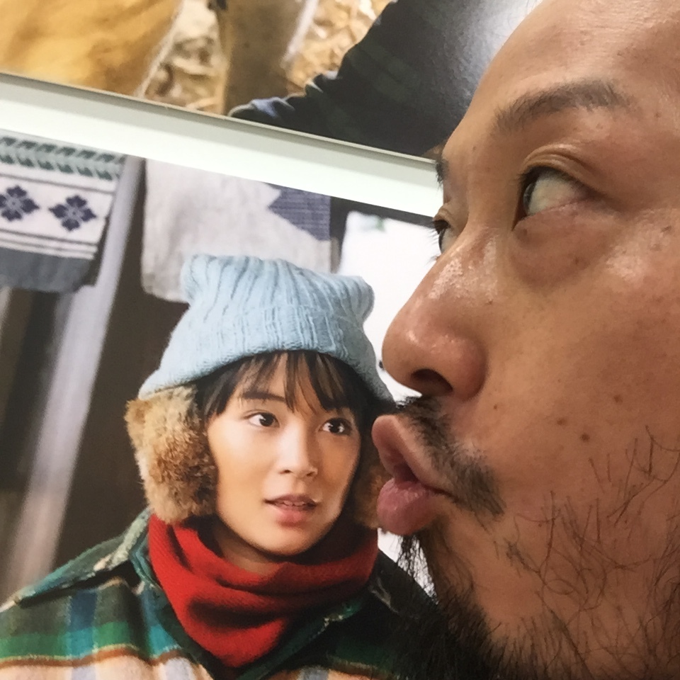 キスショット５０_c0195272_13592761.jpeg