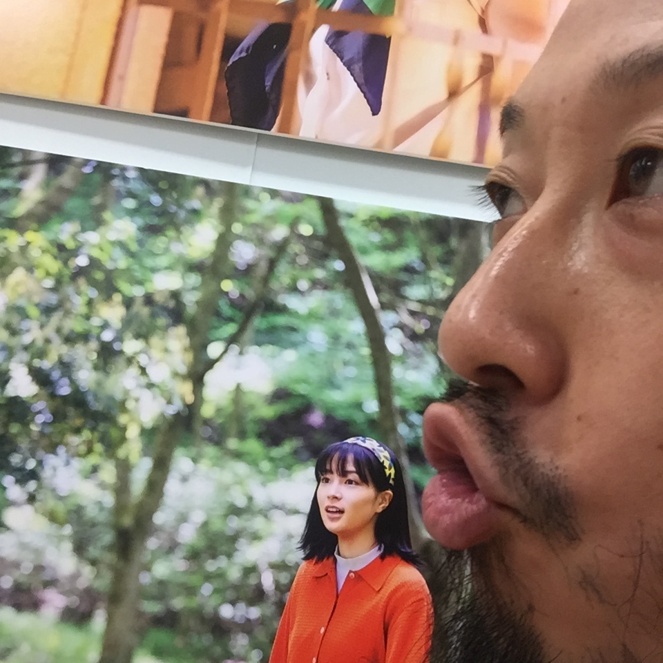 キスショット５０_c0195272_14013009.jpeg