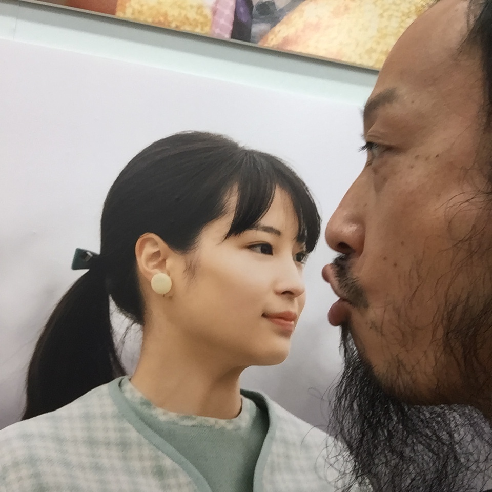 キスショット５０_c0195272_14014029.jpeg