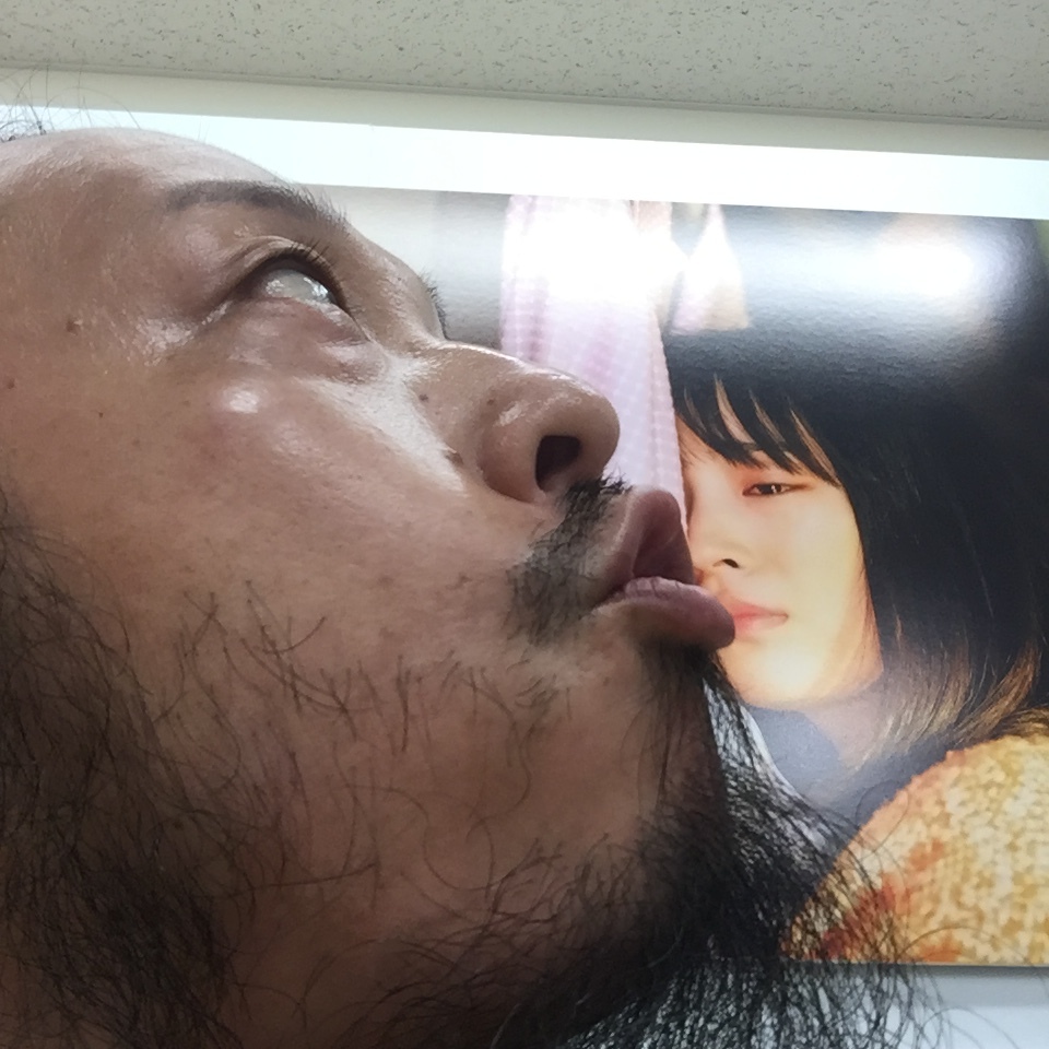 キスショット５０_c0195272_14015160.jpeg
