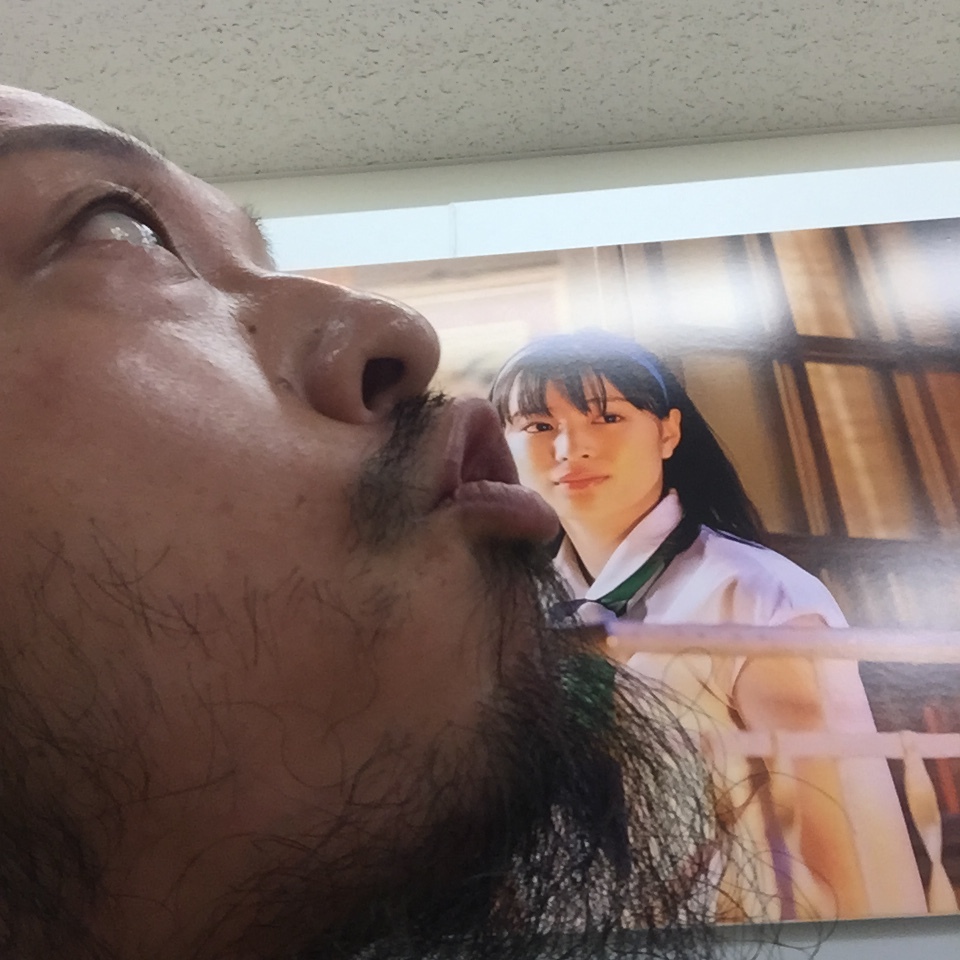 キスショット５０_c0195272_14020131.jpeg