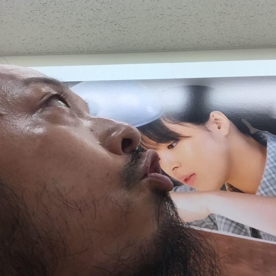キスショット５０_c0195272_14021342.jpeg