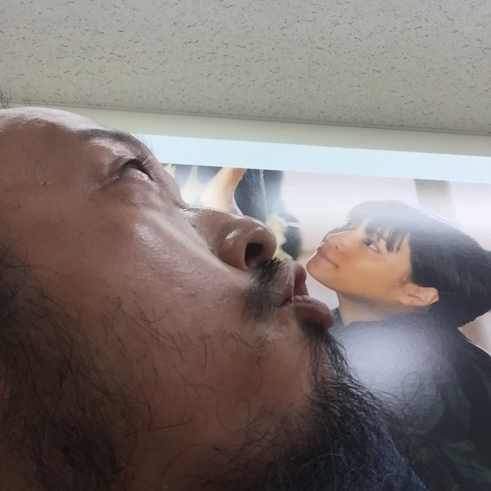 キスショット５０_c0195272_14022715.jpeg