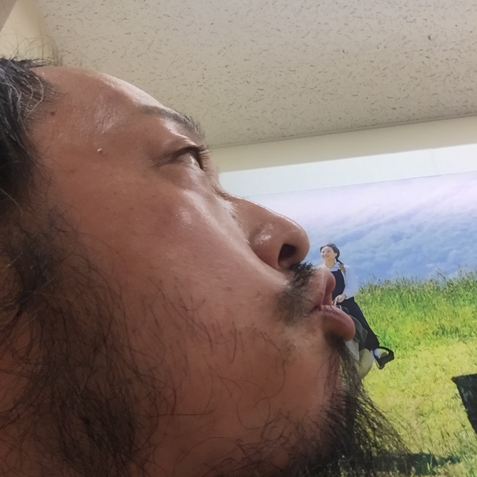 キスショット５０_c0195272_14023865.jpeg