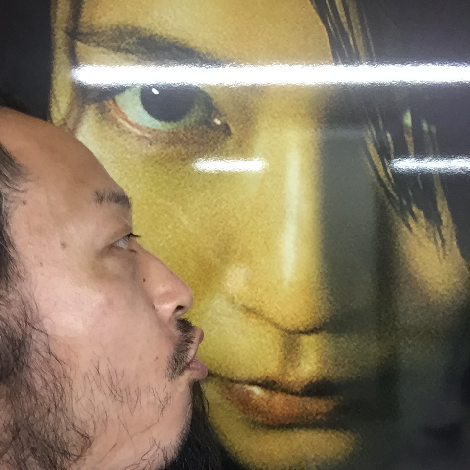 キスショット５０_c0195272_14082651.jpeg