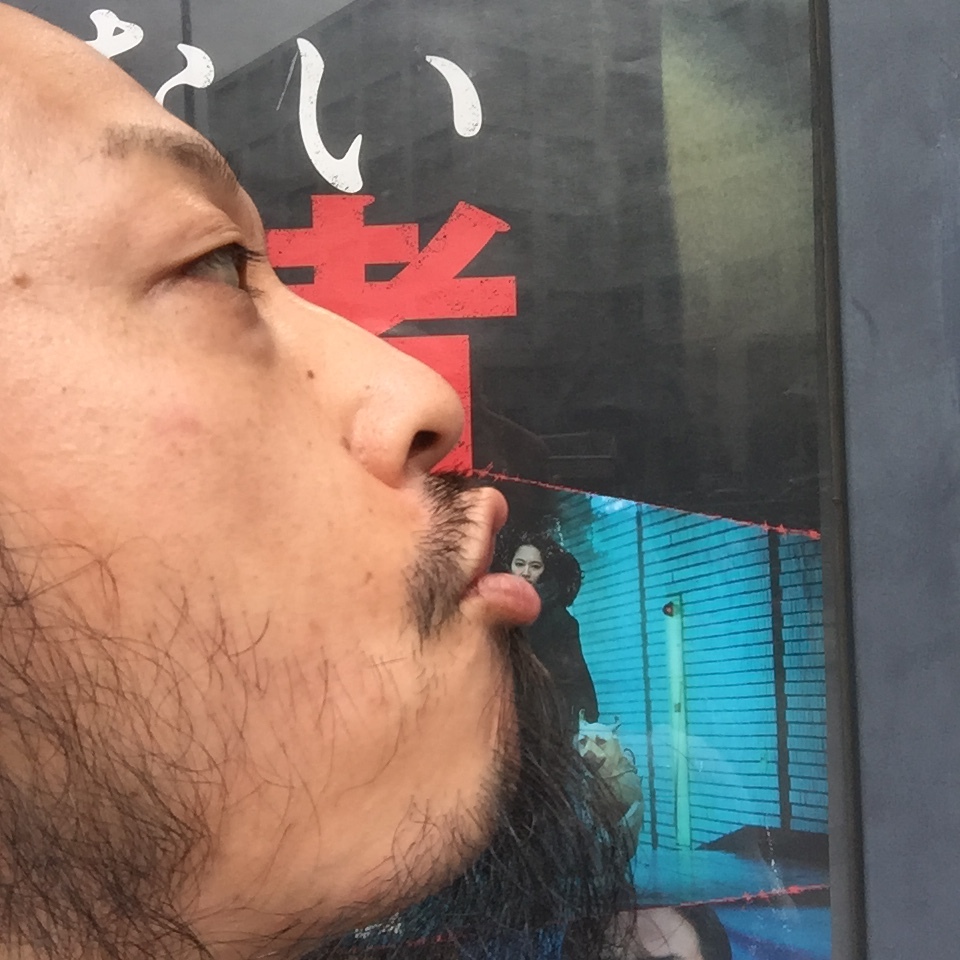 キスショット５０_c0195272_14085562.jpeg
