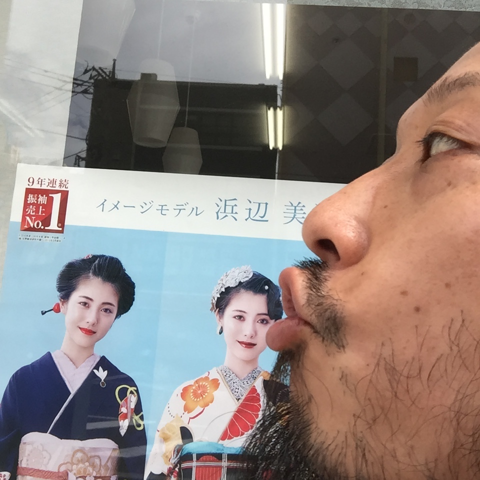 キスショット５０_c0195272_14154039.jpeg