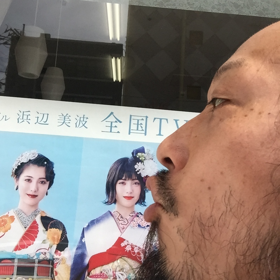 キスショット５０_c0195272_14155940.jpeg