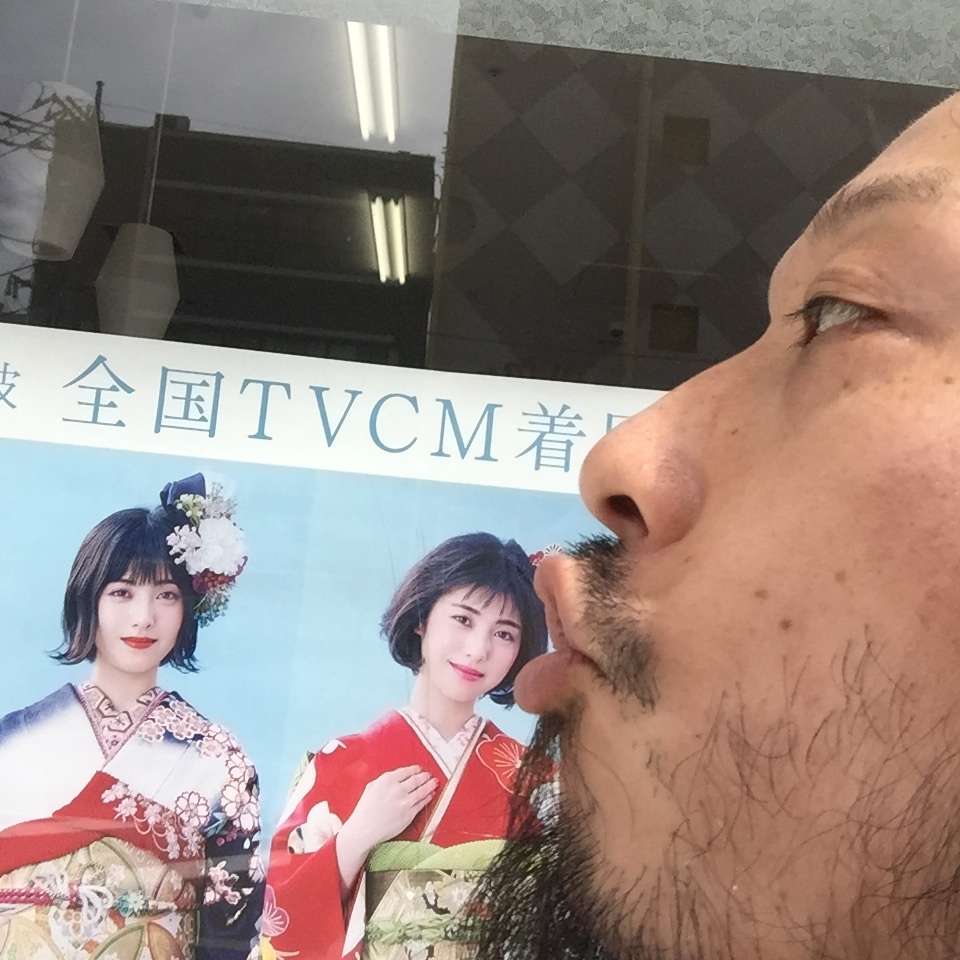 キスショット５０_c0195272_14161430.jpeg