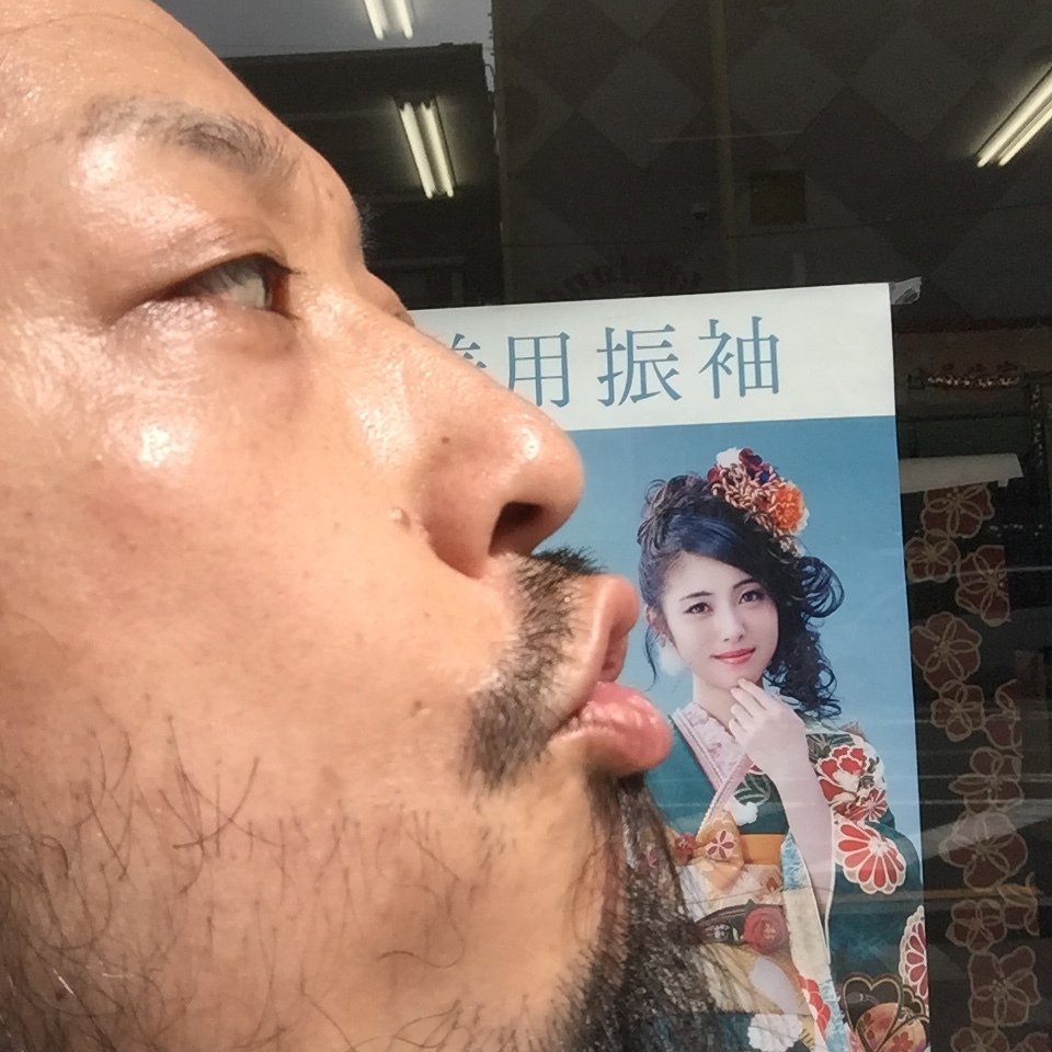 キスショット５０_c0195272_14162864.jpeg
