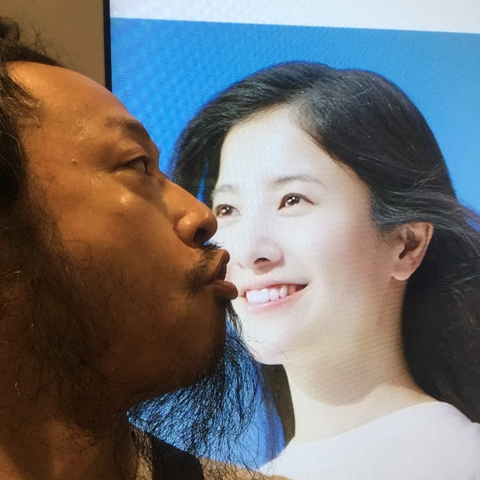 キスショット５０_c0195272_14201504.jpeg