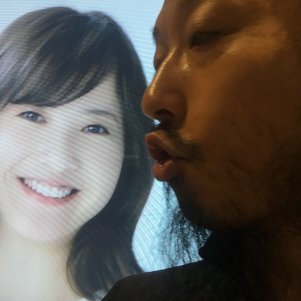キスショット５０_c0195272_14204002.jpeg