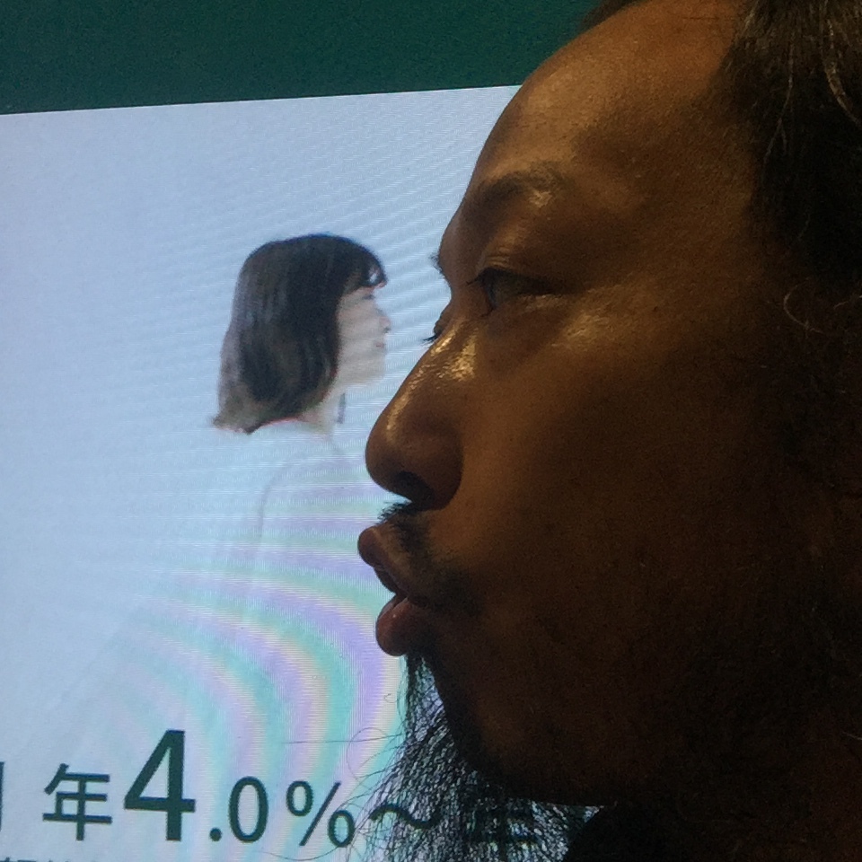 キスショット５０_c0195272_14205237.jpeg