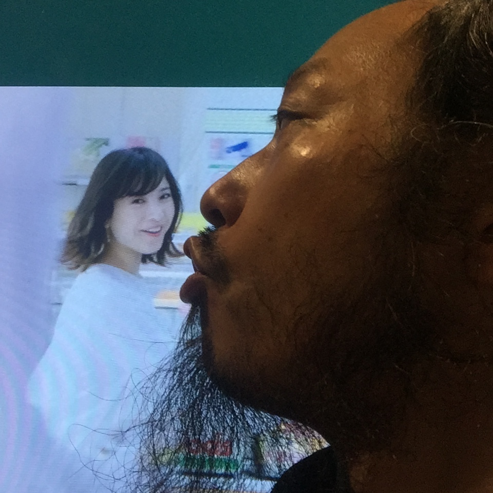 キスショット５０_c0195272_14210429.jpeg