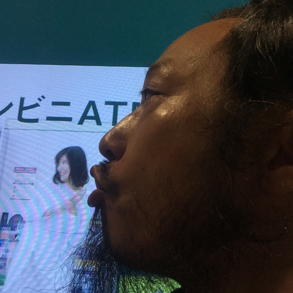 キスショット５０_c0195272_14211796.jpeg