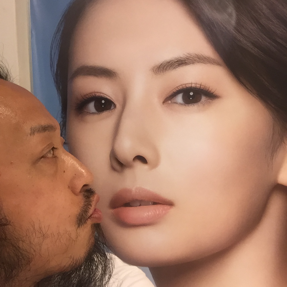 キスショット５０_c0195272_14273885.jpeg