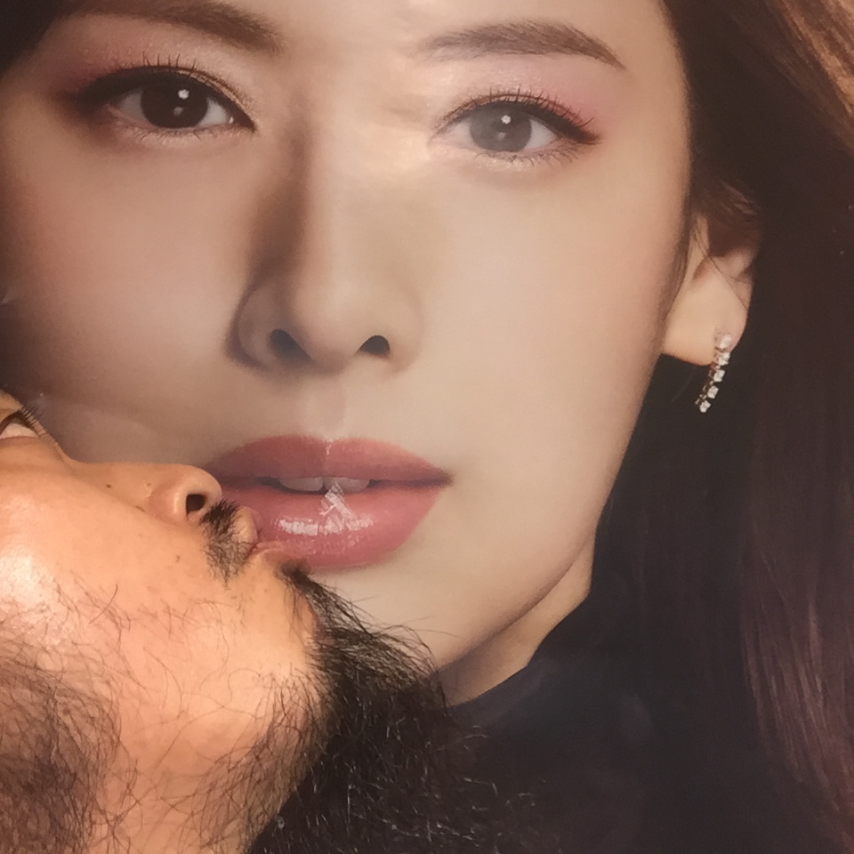 キスショット５０_c0195272_14275817.jpeg