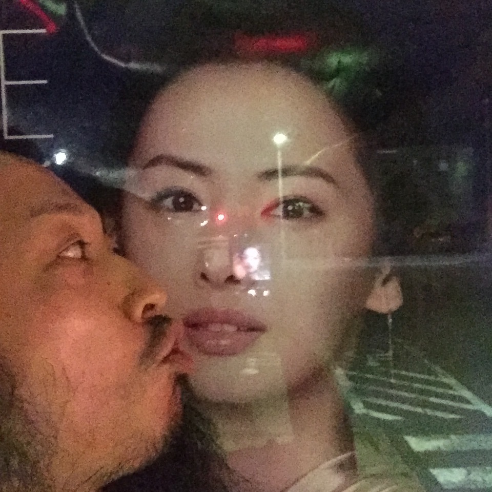 キスショット５０_c0195272_14303748.jpeg