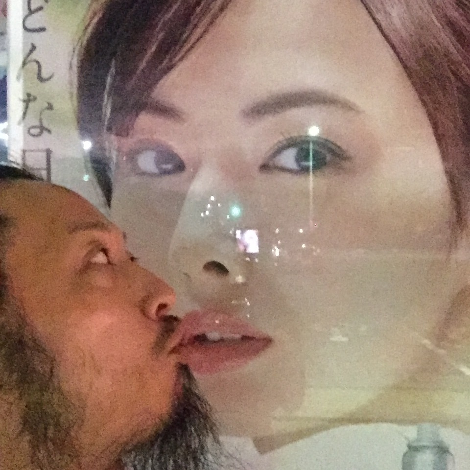 キスショット５０_c0195272_14312169.jpeg