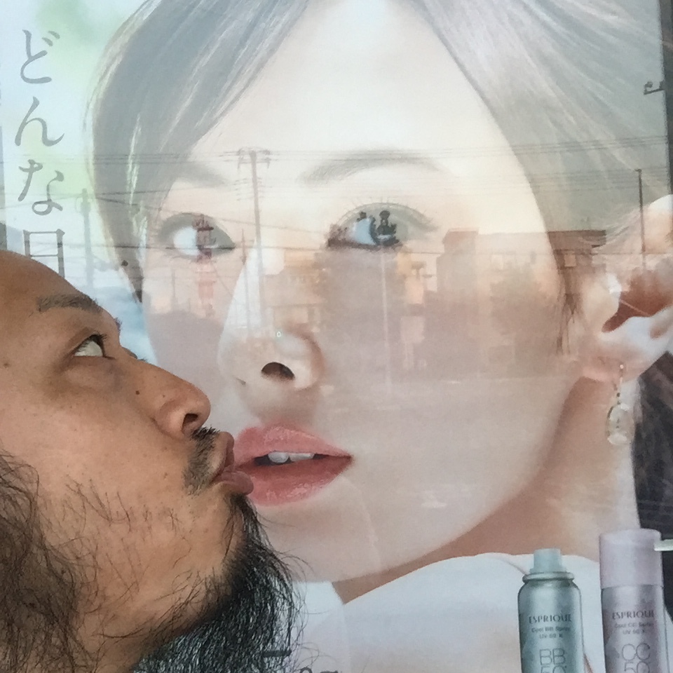 キスショット５０_c0195272_14313799.jpeg