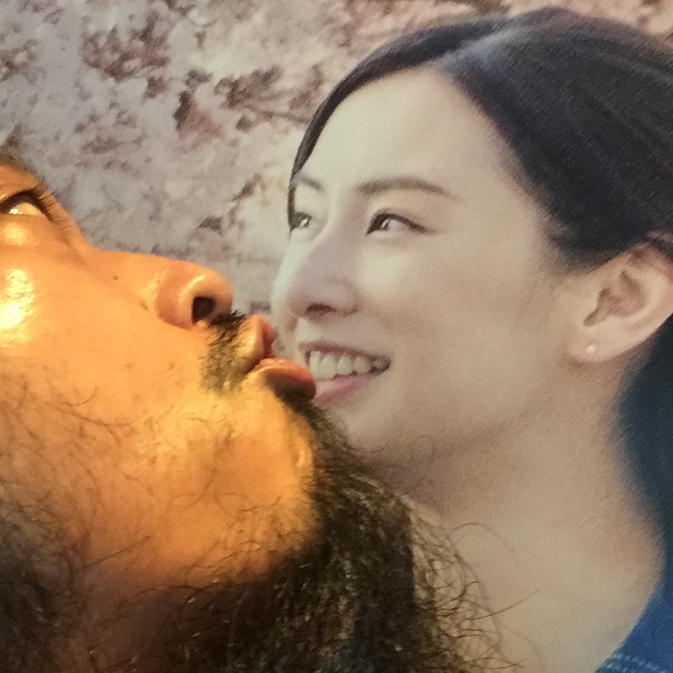キスショット５０_c0195272_14333537.jpeg