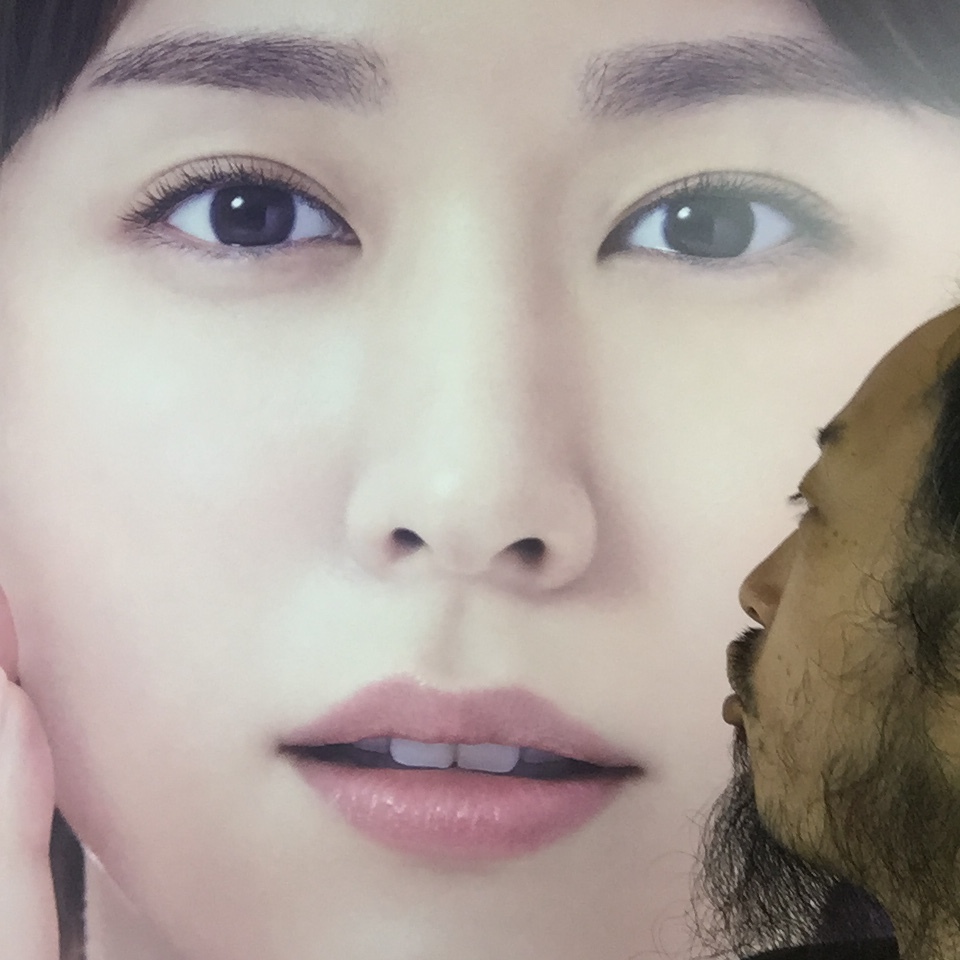 キスショット５０_c0195272_14393903.jpeg