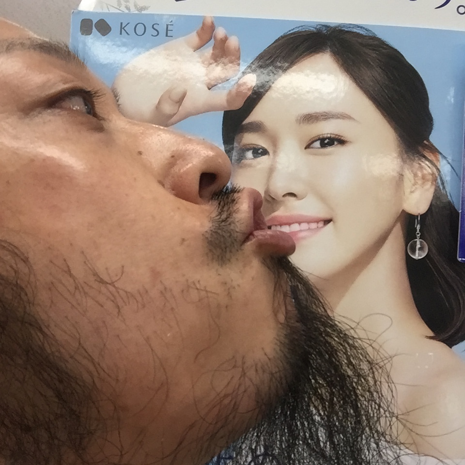 キスショット５０_c0195272_14414824.jpeg