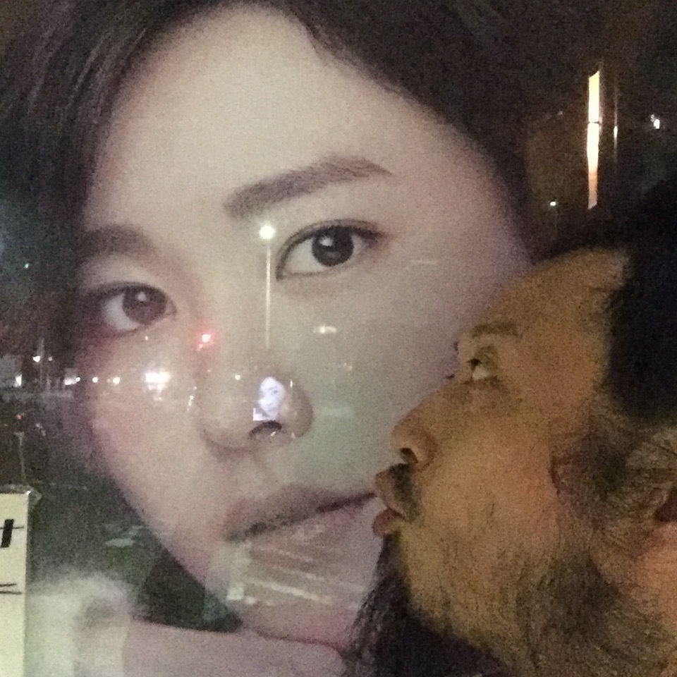 キスショット５０_c0195272_14420340.jpeg