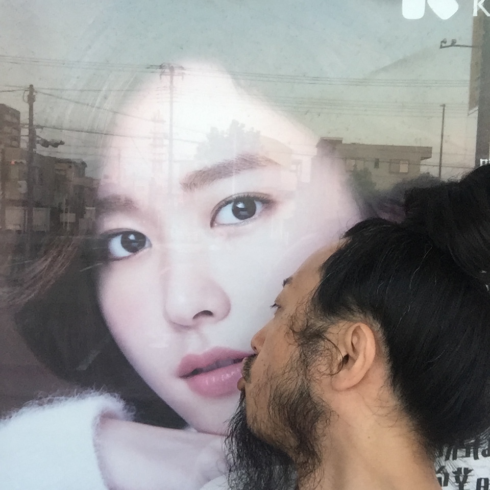 キスショット５０_c0195272_14422275.jpeg