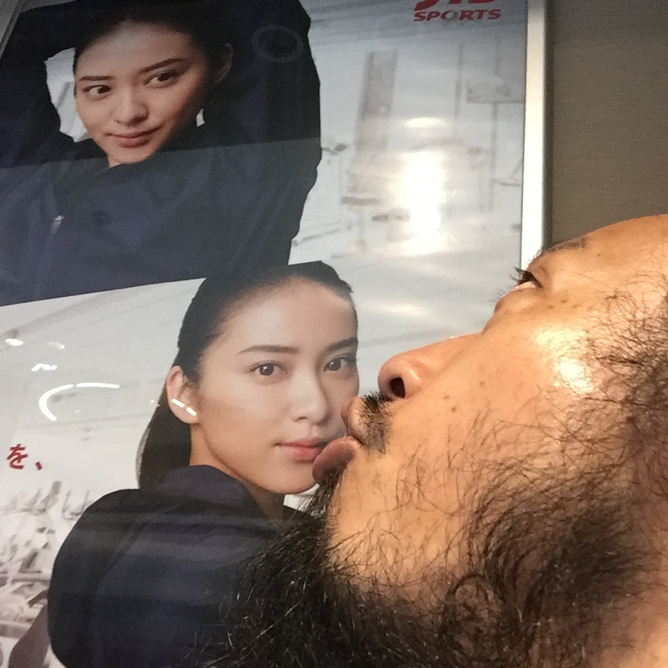 キスショット５０_c0195272_14450904.jpeg