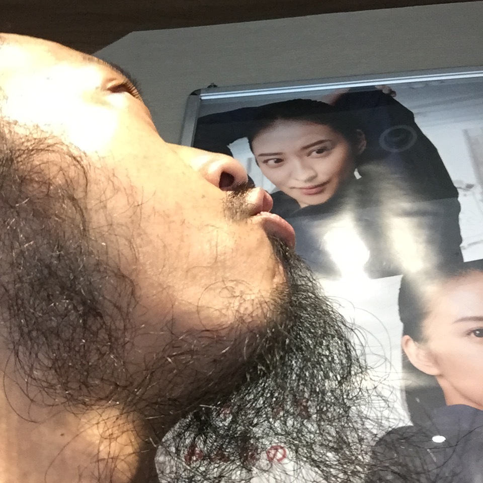 キスショット５０_c0195272_14452282.jpeg