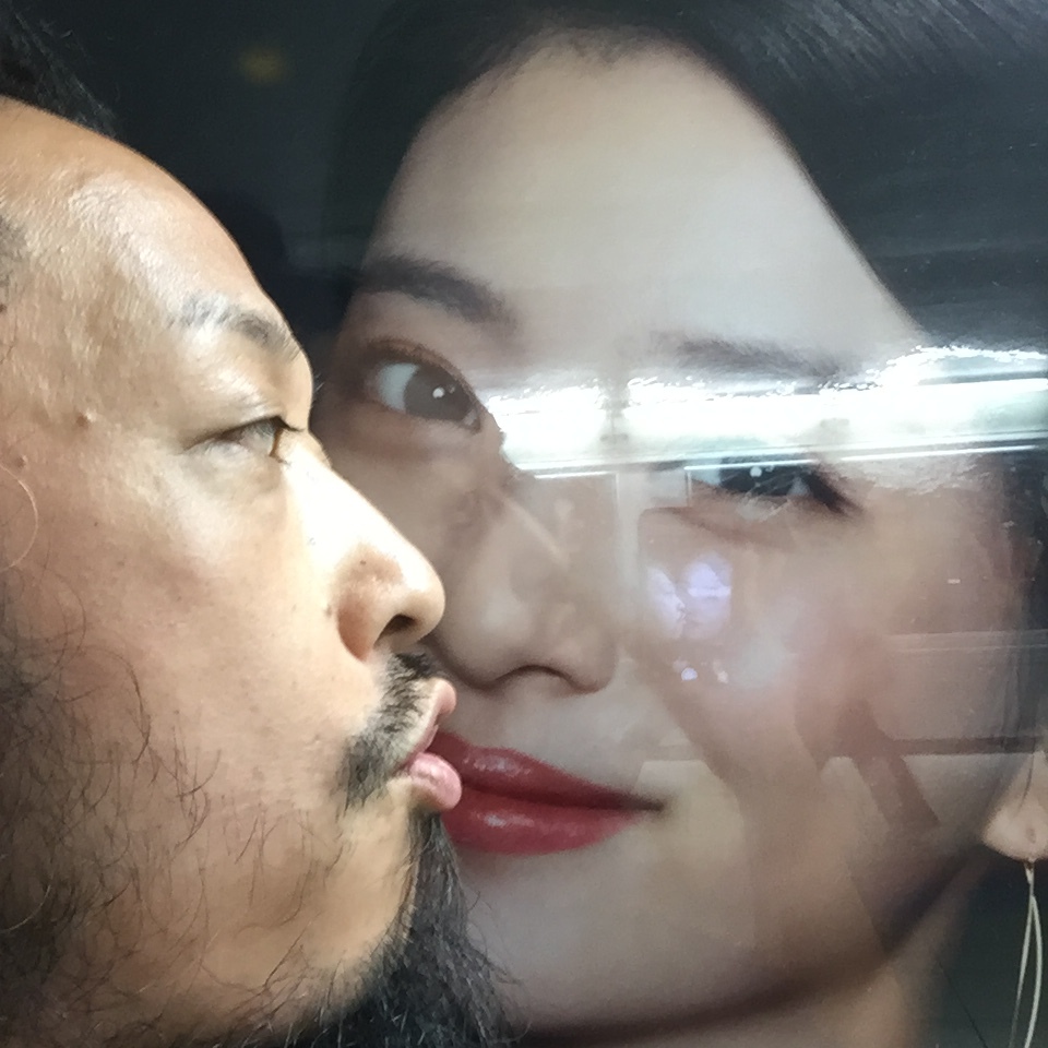 キスショット５０_c0195272_14454200.jpeg