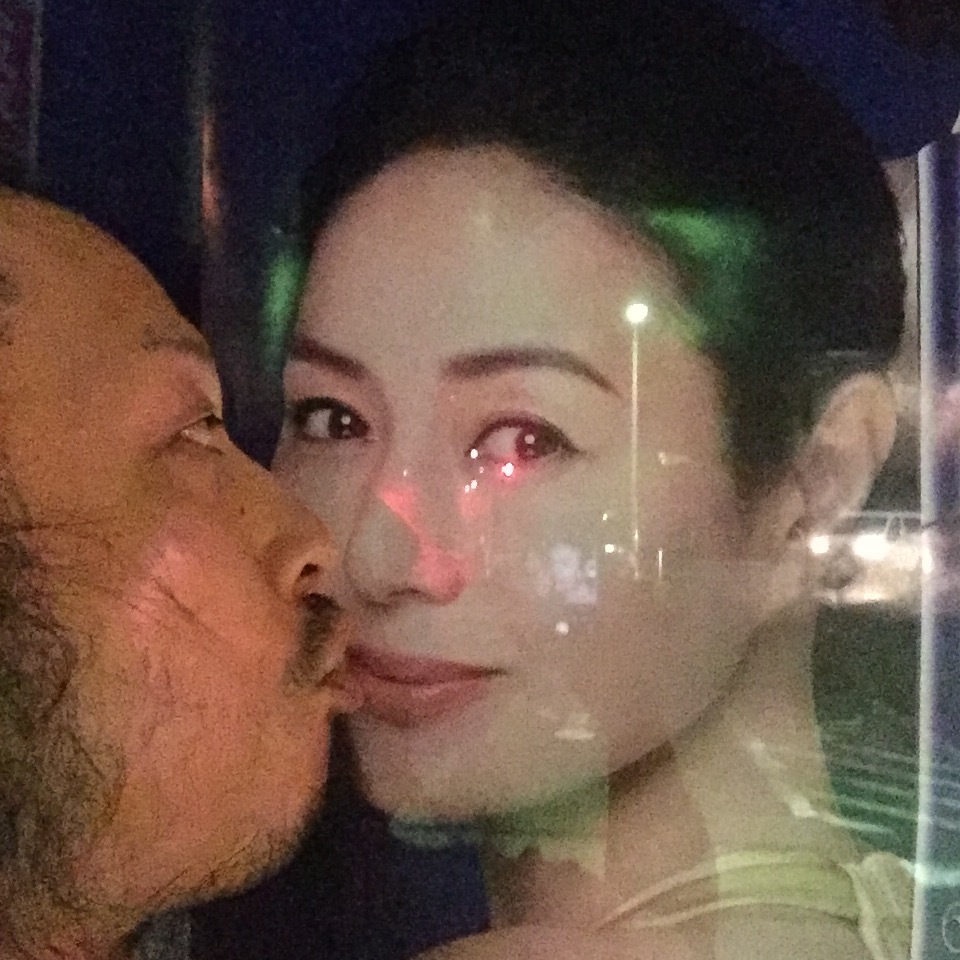 キスショット５０_c0195272_14513647.jpeg
