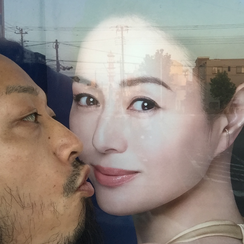キスショット５０_c0195272_14515116.jpeg