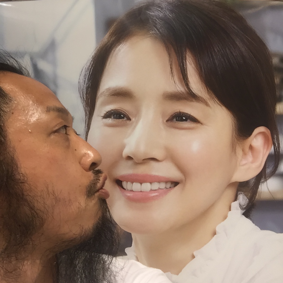キスショット５０_c0195272_14525901.jpeg