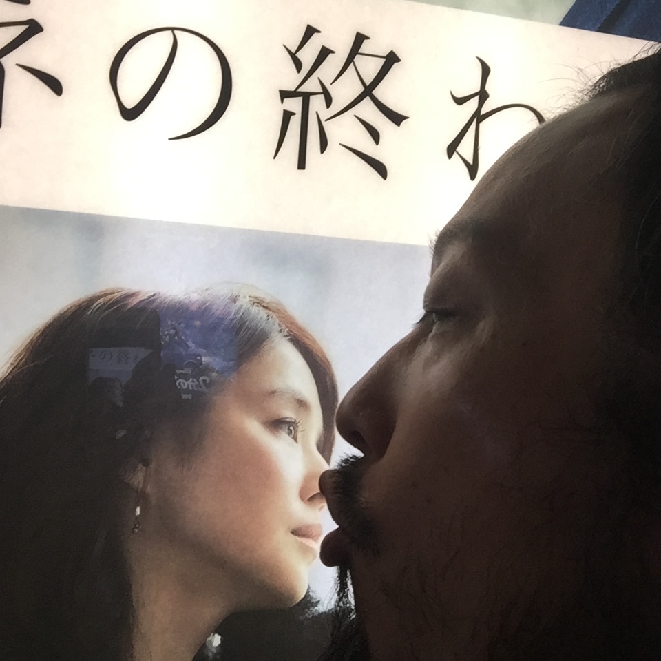 キスショット５０_c0195272_14531537.jpeg