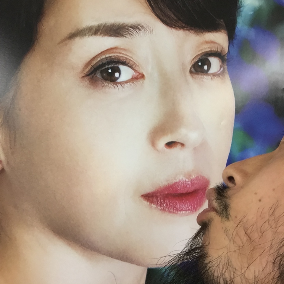 キスショット５０_c0195272_14560794.jpeg