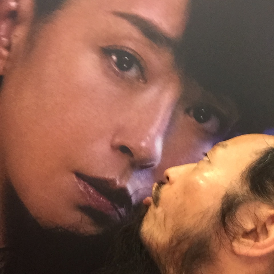 キスショット５０_c0195272_14562290.jpeg