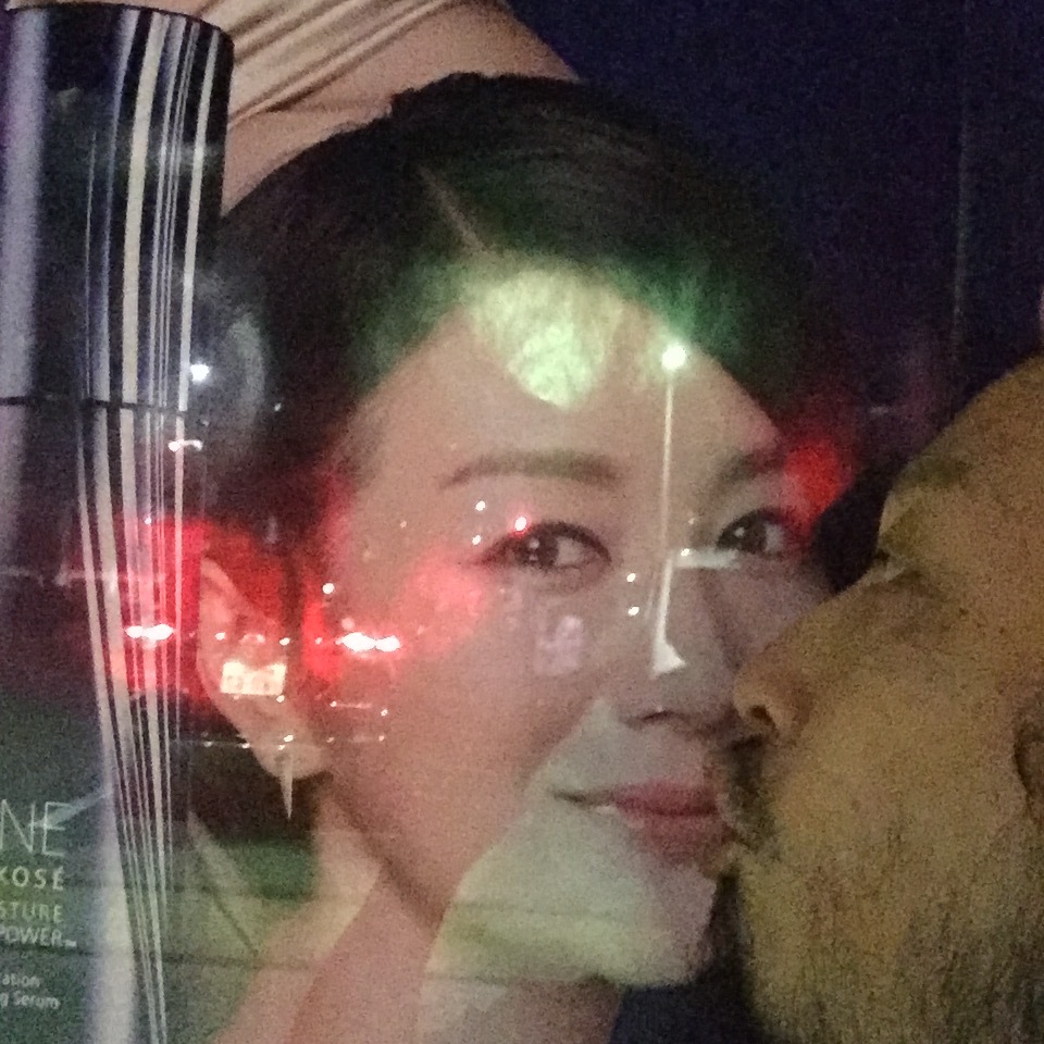 キスショット５０_c0195272_14563562.jpeg