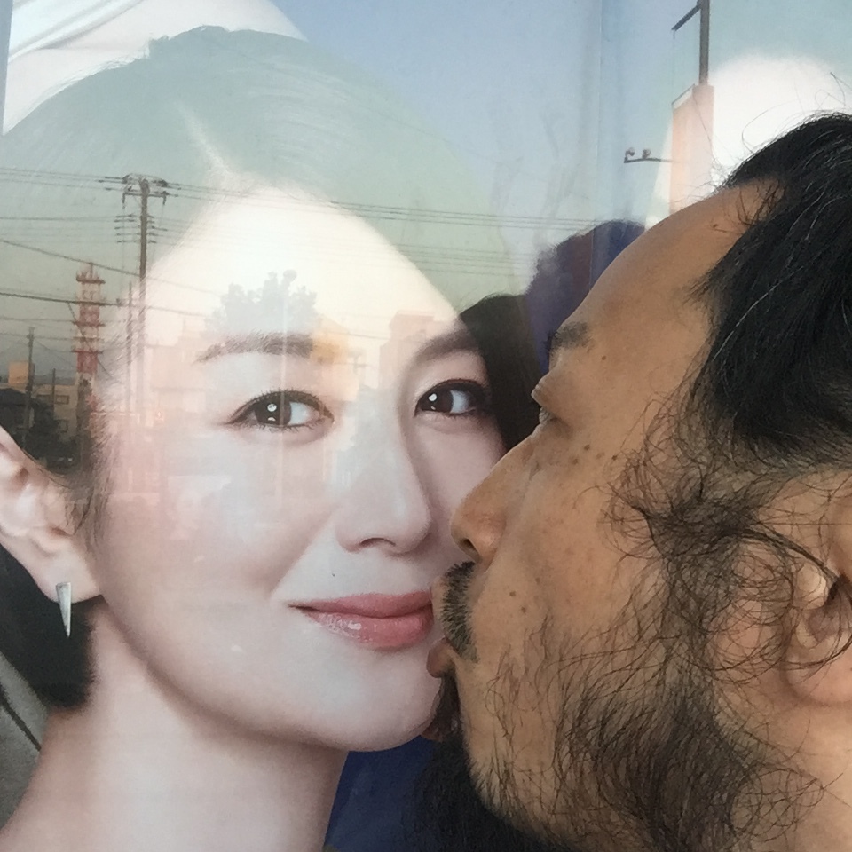キスショット５０_c0195272_14564809.jpeg