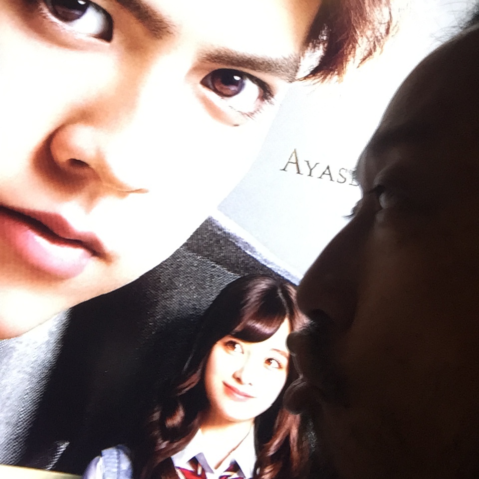 キスショット５０_c0195272_17473852.jpeg