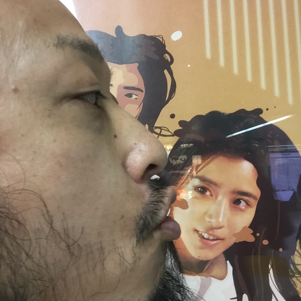 キスショット５０_c0195272_17512389.jpeg