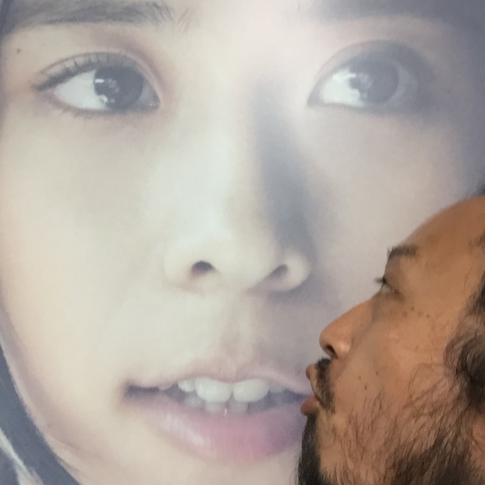 キスショット５０_c0195272_17513263.jpeg