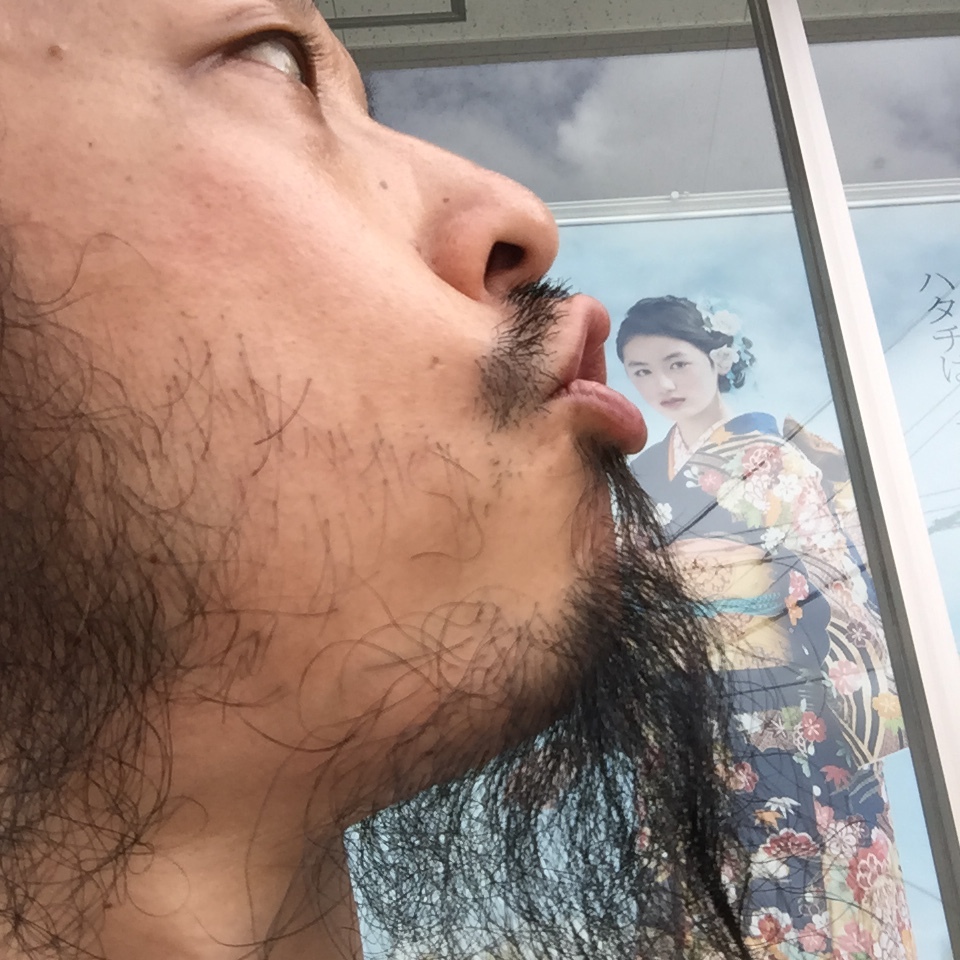 キスショット５０_c0195272_17520619.jpeg