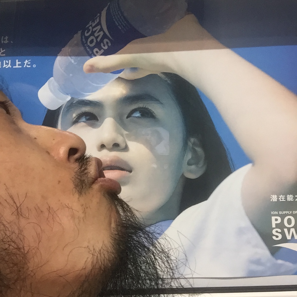 キスショット５０_c0195272_17522568.jpeg