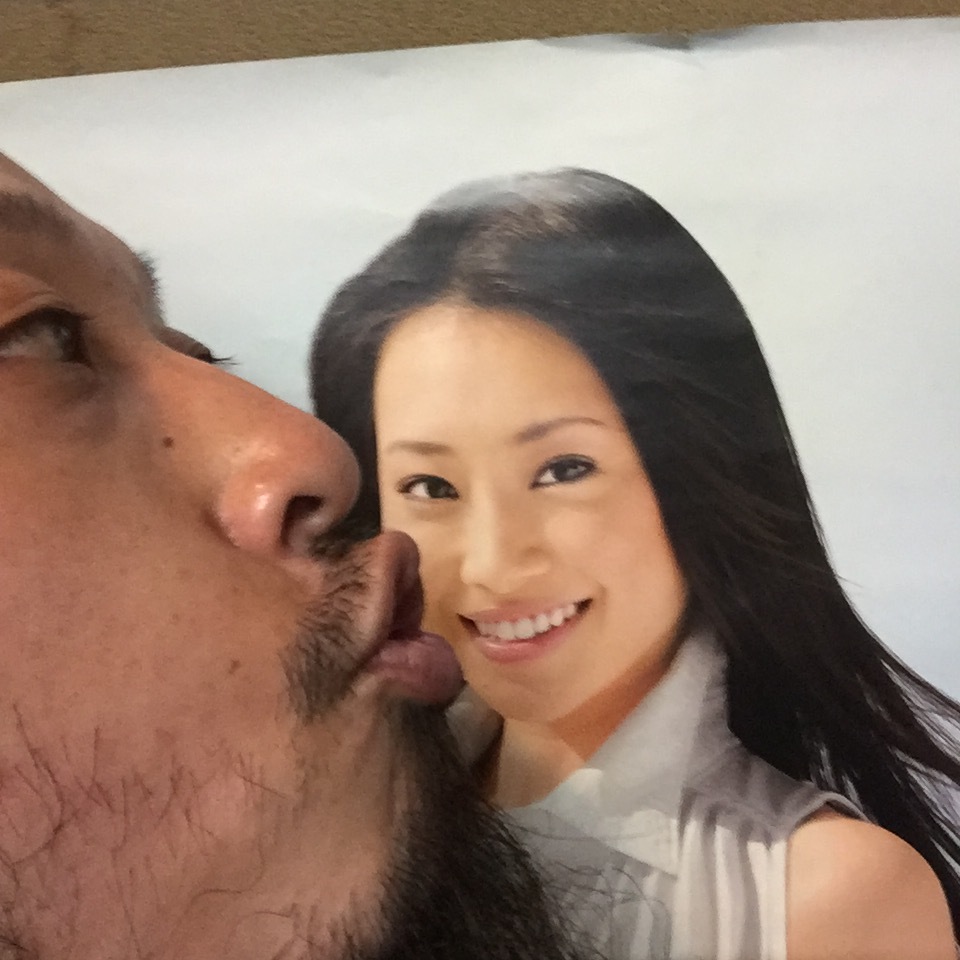 キスショット５０_c0195272_18071313.jpeg