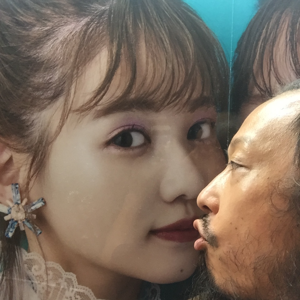 キスショット５０_c0195272_18112702.jpeg