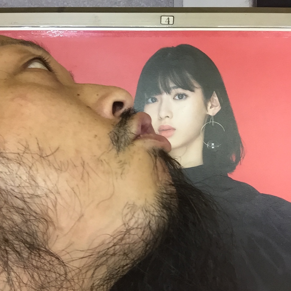 キスショット５０_c0195272_18130658.jpeg