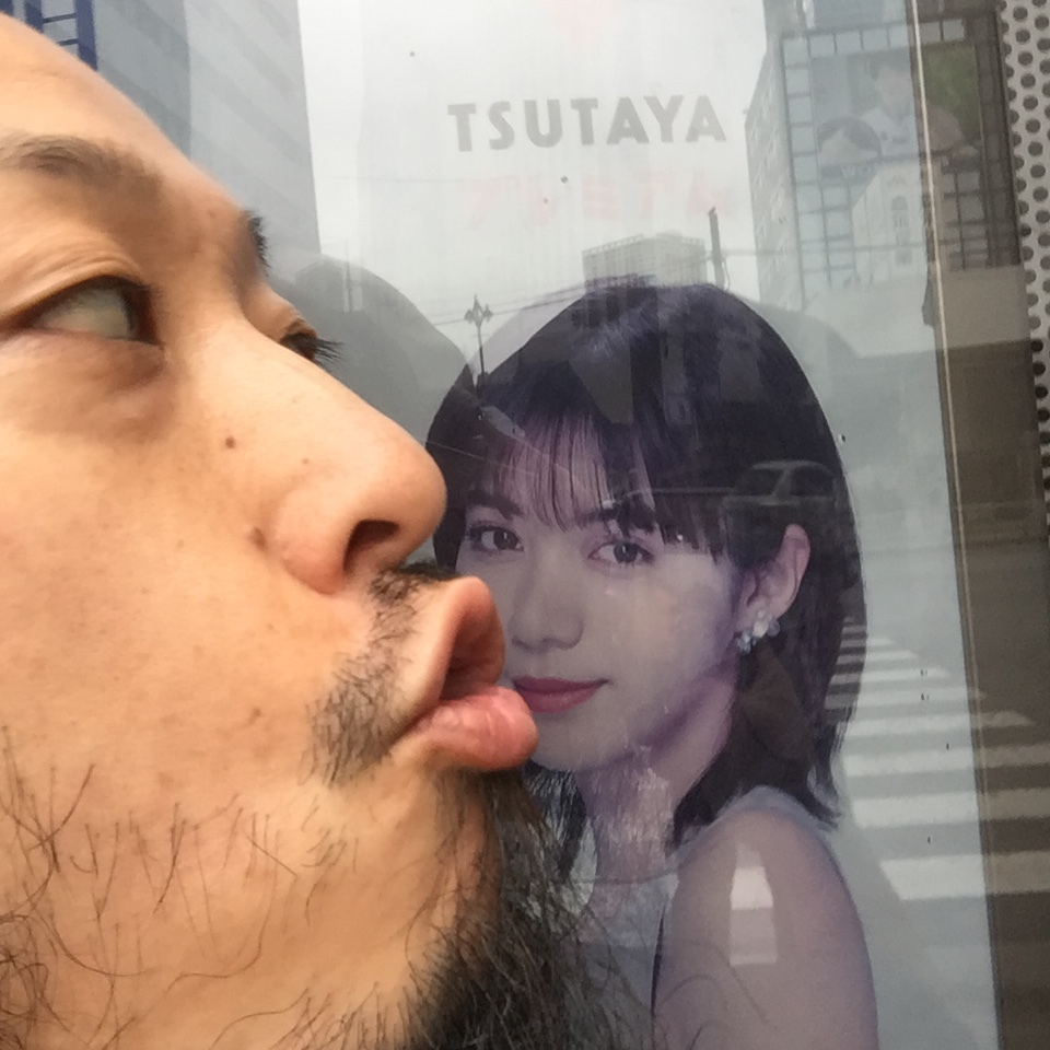 キスショット５０_c0195272_18135242.jpeg
